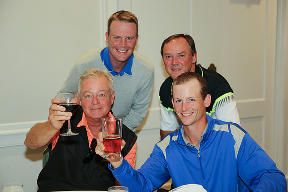 kennedykrieger.charitygolf-2015-1