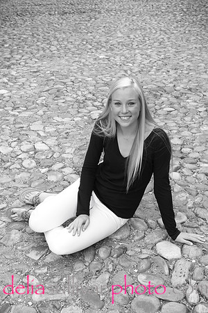 Palmer.2247-bw