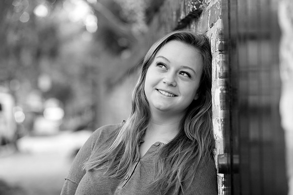Kate.5731-bw