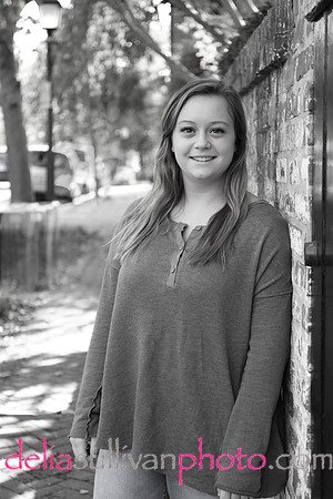 KateL.5713-bw