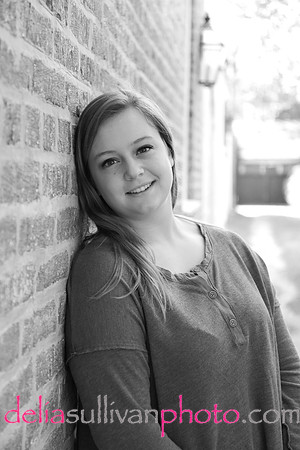 KateL.5696-bw