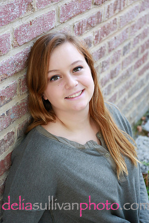 KateL.5704-c
