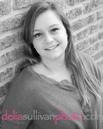 KateL.5705-bw