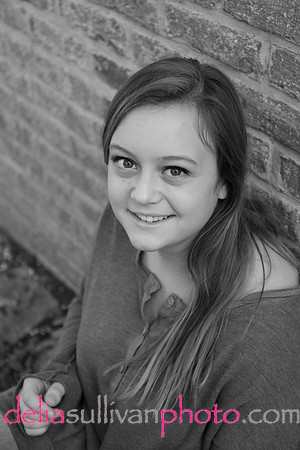 KateL.5708-bw