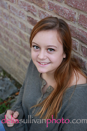 KateL.5708-c