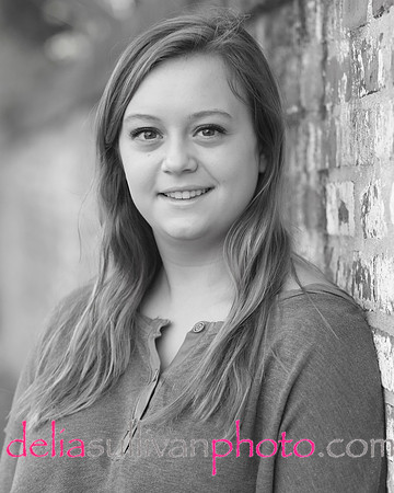 KateL.5724-bw