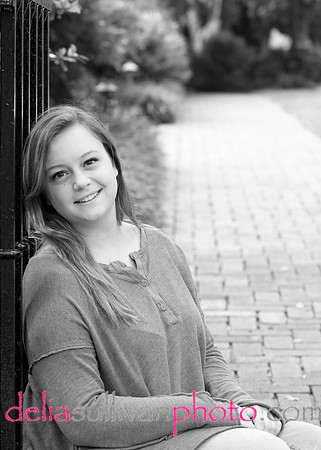 KateL.5741-bw-2
