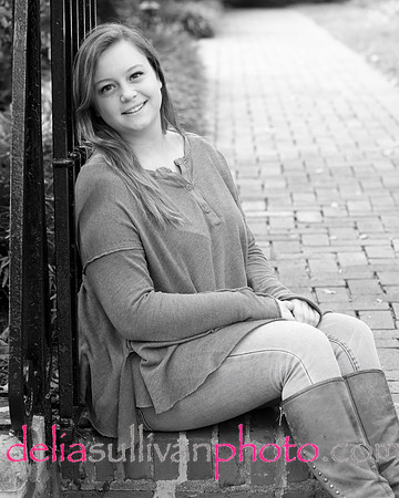 KateL.5741-bw