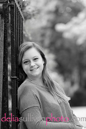 KateL.5744-bw