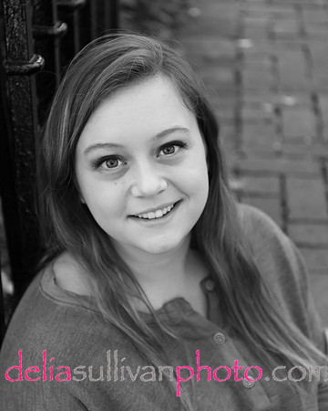KateL.5751-bw