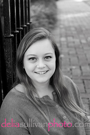 KateL.5753-bw
