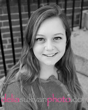 KateL.5765-bw