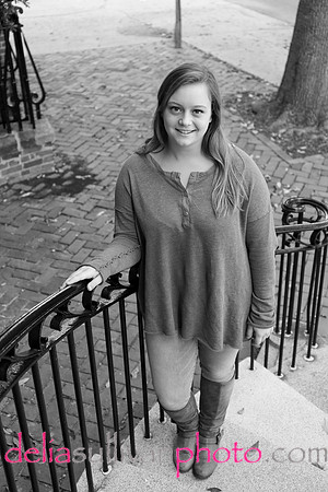 KateL.5774-bw