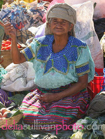 antigua market