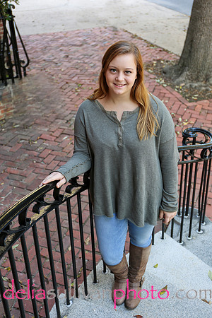 KateL.5774-ce5