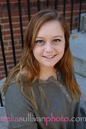 IMG_Kate5765