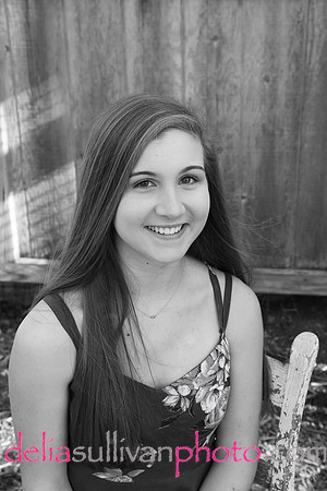 IMG_4824-bw_1
