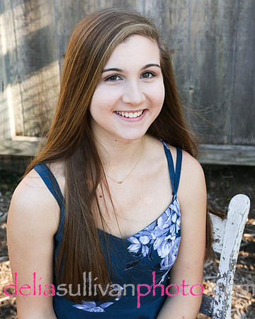 IMG_4824-cr