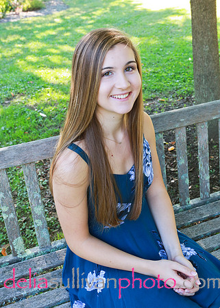 IMG_4879-c5x7