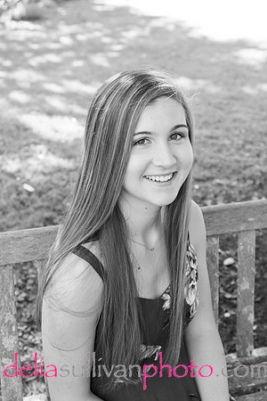 IMG_4881-bw