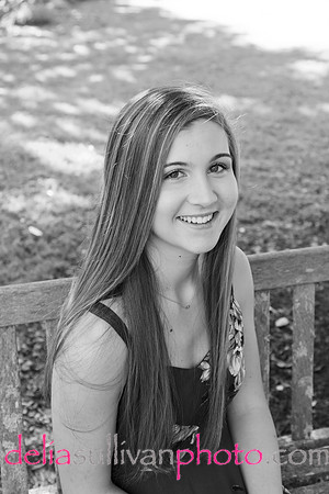 IMG_4881-bw2