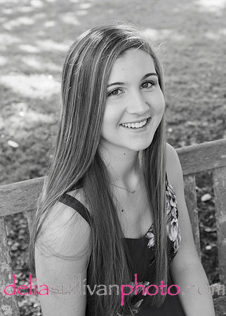 IMG_4881-bw5x7