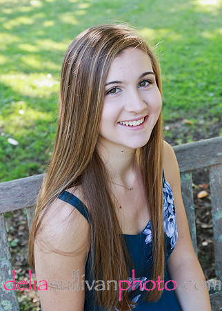 IMG_4881-c5x7