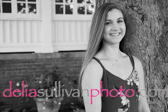 IMG_4924-bw