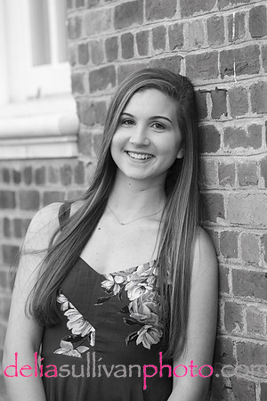 IMG_4961-bw