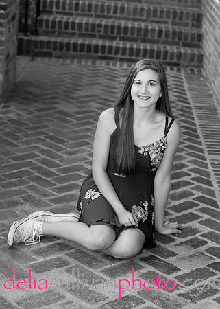 IMG_4997-bw