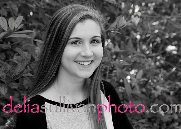 IMG_5044-bwfinal