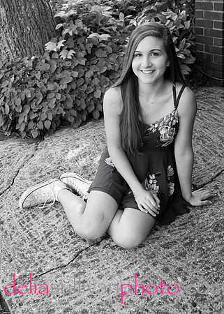katieV.4856-bw_1