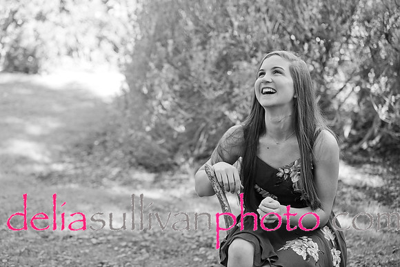 katieV.4980fun-bw
