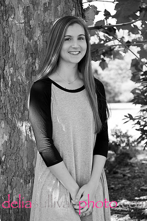 IMG_5026-bw