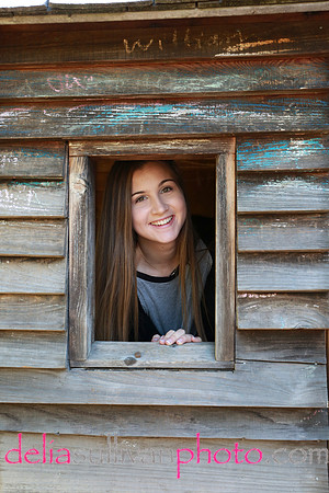 katevplayhouse2