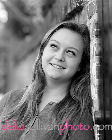 Kate.5731-bw YB-3