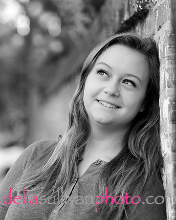 Kate.5731-bw YB-2