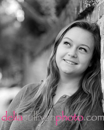 Kate.5731-bw YB-1