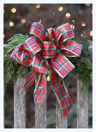 bench bow border-2