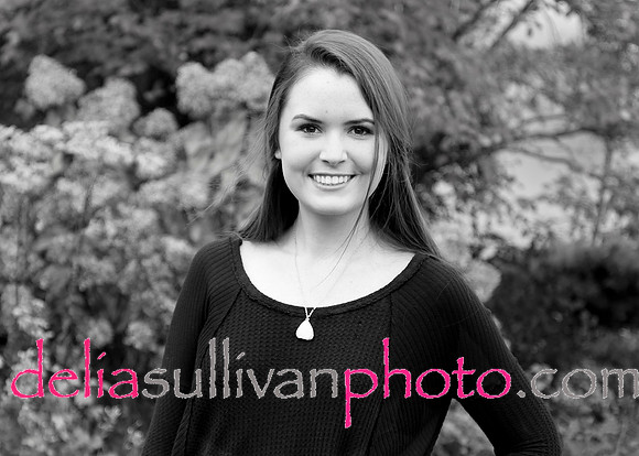 SarahGal.6821_bw