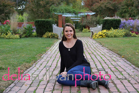 Sarah.6936_c