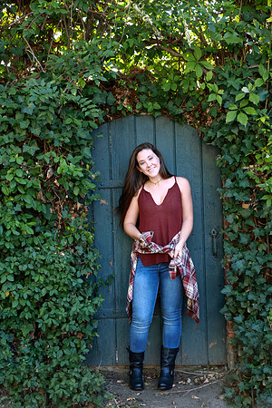 marley-0426e