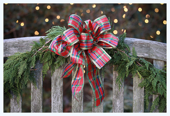 bench bow -horz-003