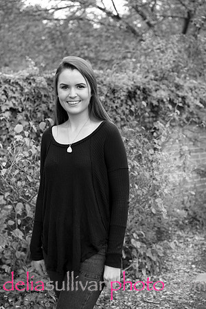 IMG_6999bw