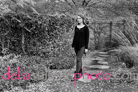 IMG_6994bwfav