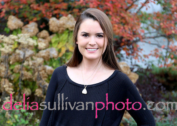 SarahGal.6821_c