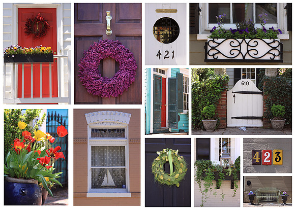 oldtownspring112-3