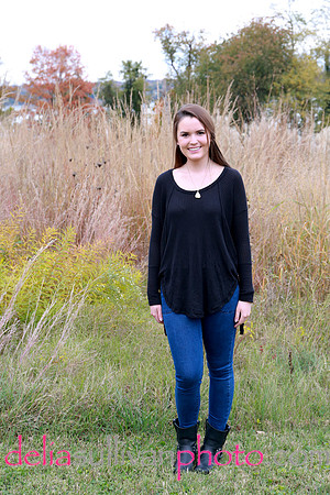 SarahGal.6848_c