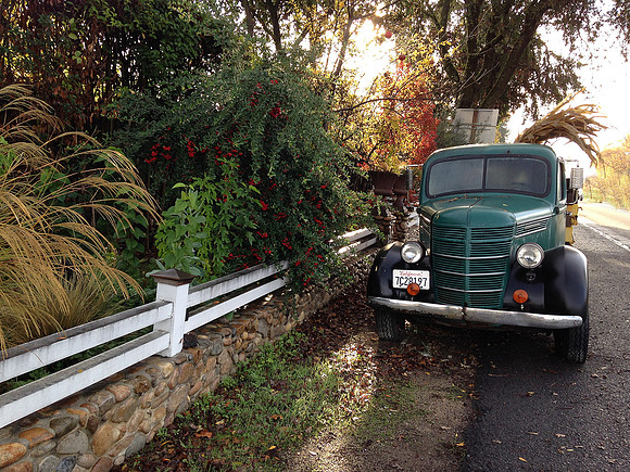 Napa truck-0216