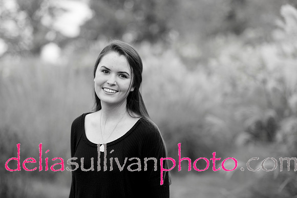 IMG_7030bw
